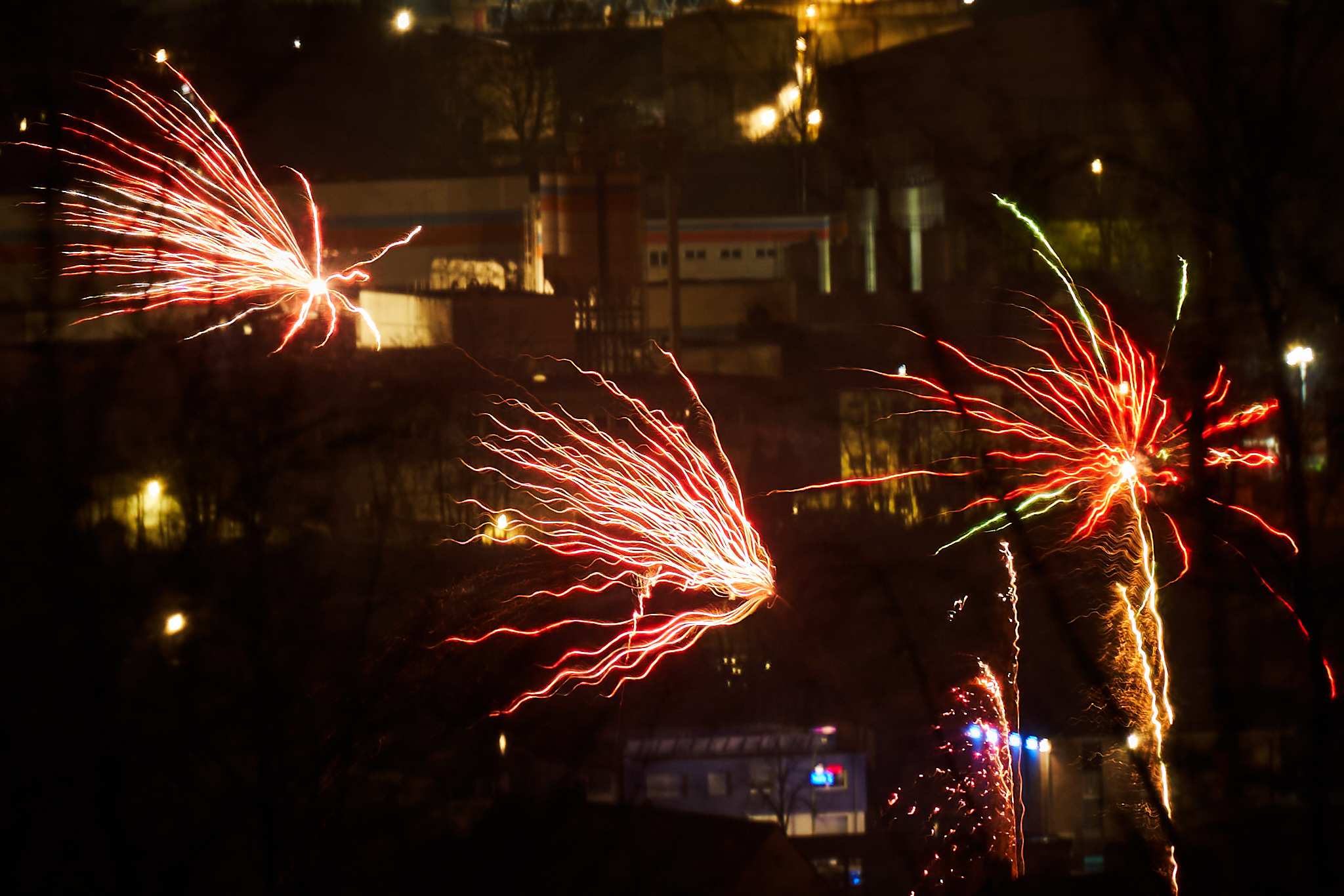 2023 01 01 Neujahr 0024